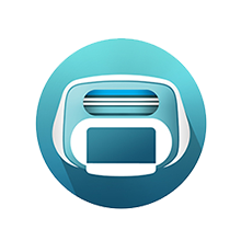 Beginner cap