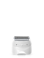 Scheerhoofd voor Braun Silk-épil 5 SensoSmart™ 5/890 epilator