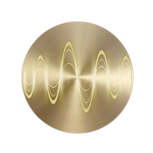 SyncroSonic™ technology