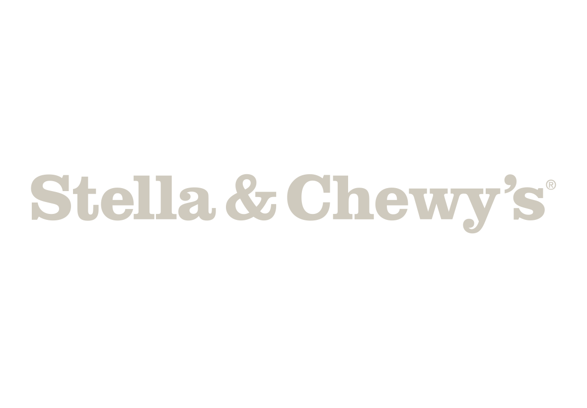 Stella & Chewy's