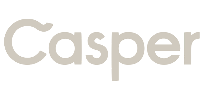 Casper