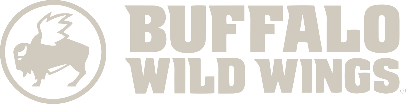 Buffalo Wild Wings