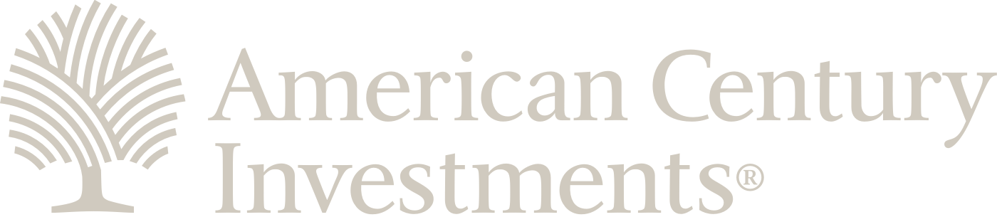 American Century Investments