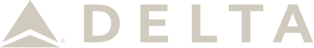 Delta