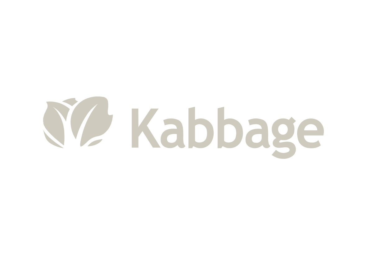 Kabbage