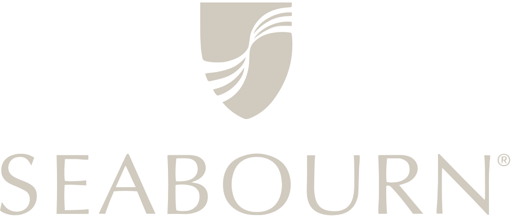 Seabourn