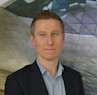 Martin Dunn