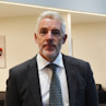 Peter Redfern