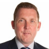 Nick Hankey