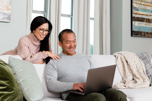 3 Steps to Become Financially Fit This Year post image