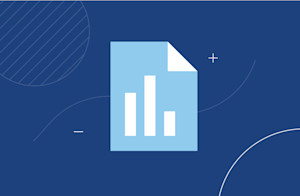 A Step by Step Guide to Manage Your Finances post image