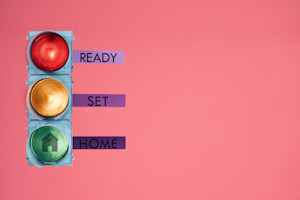 Steps of the Home Loan Process post image