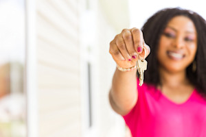 Are You Ready to Buy a Home? post image