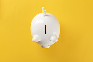 How to Get Financially Prepared to Buy Your First Home post image