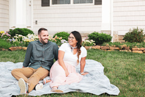 What Should You Consider When Preparing to Buy a Home? post image