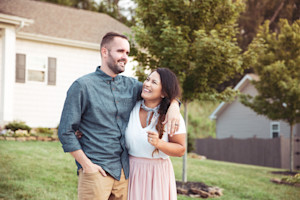What Should You Consider When Preparing to Buy a Home? post image