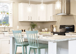A VMF Home Loan Guide post image