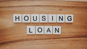 Steps of the Home Loan Process post image