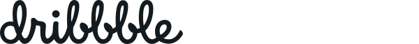 deliverability-quote-logo