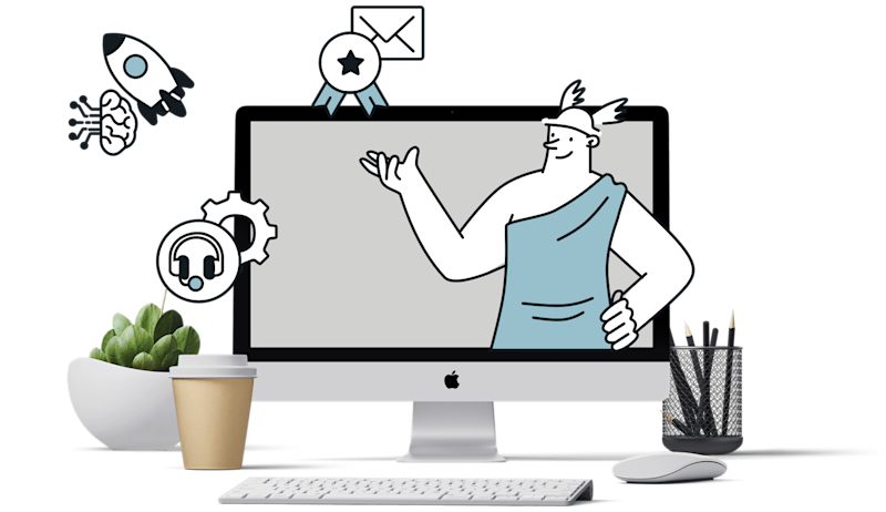deliverability-email-marketing