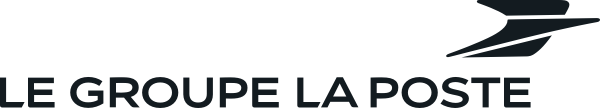 le-groupe-la-poste