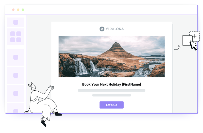 mailjet-builder