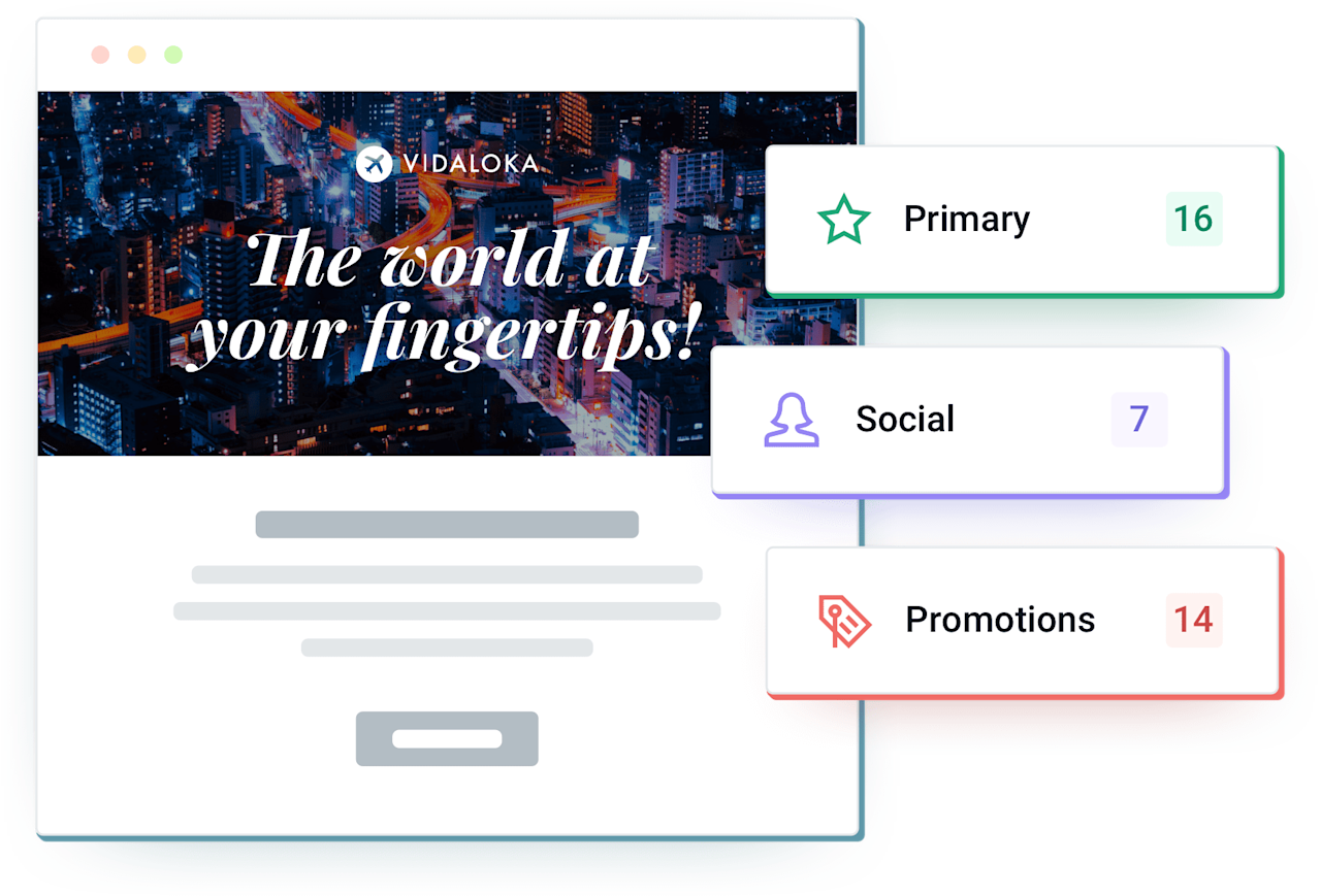 why-pathwire-connection