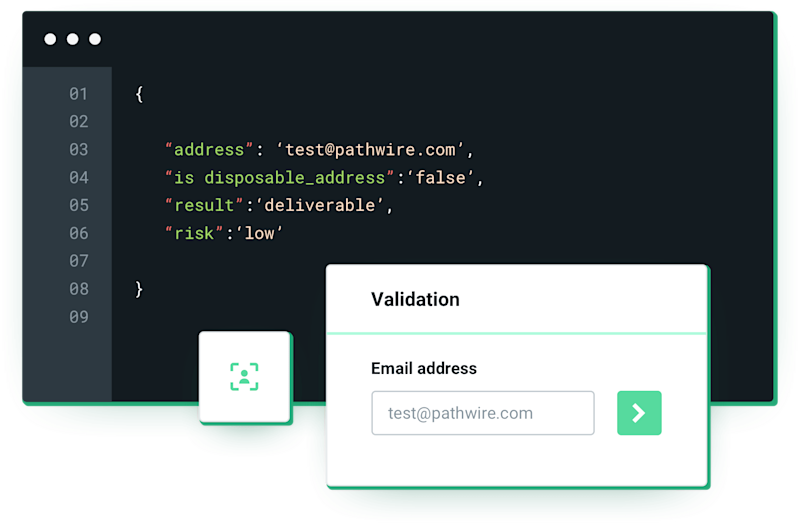 deliverability-validation