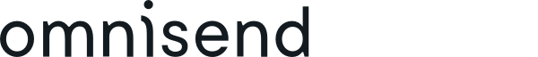 homepage-quote-logo