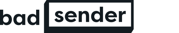 badsender