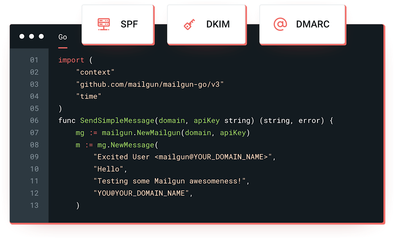 mailgun-inbox