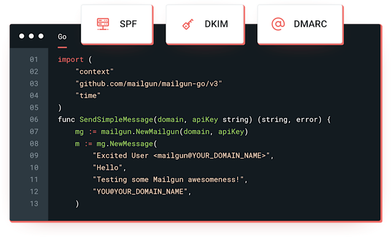 mailgun-inbox