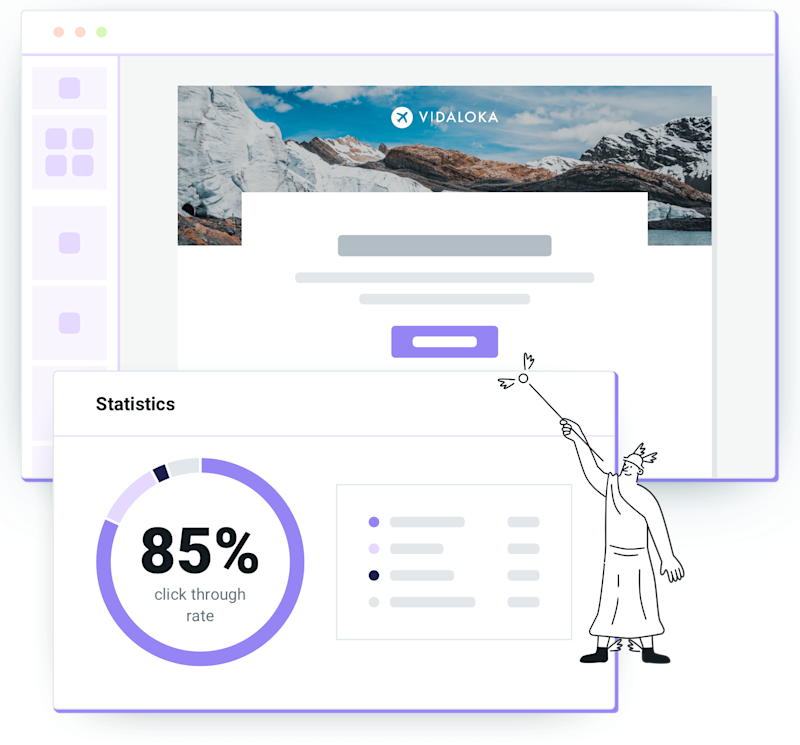 mailjet-header-image