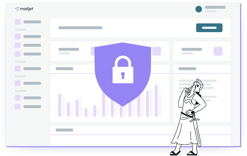 mailjet-security