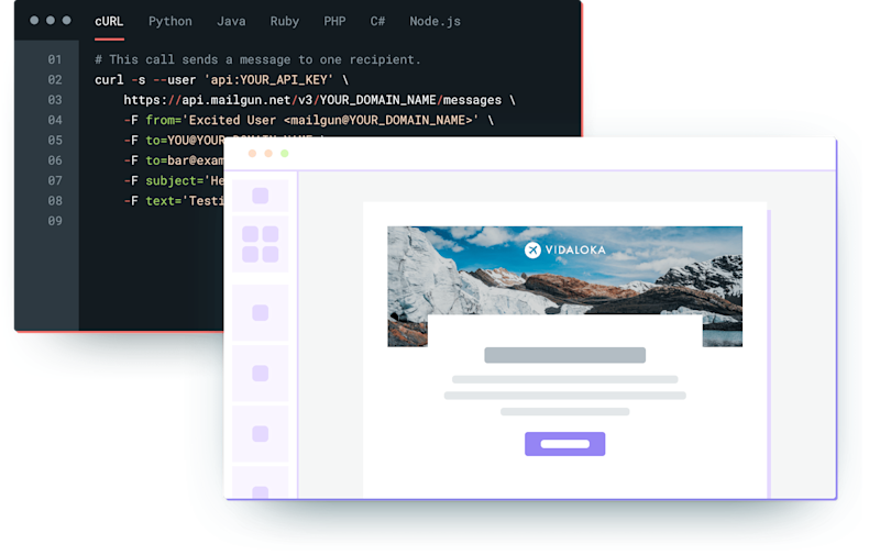 api-demo