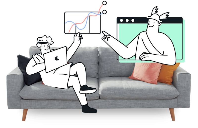 deliverability-expertise