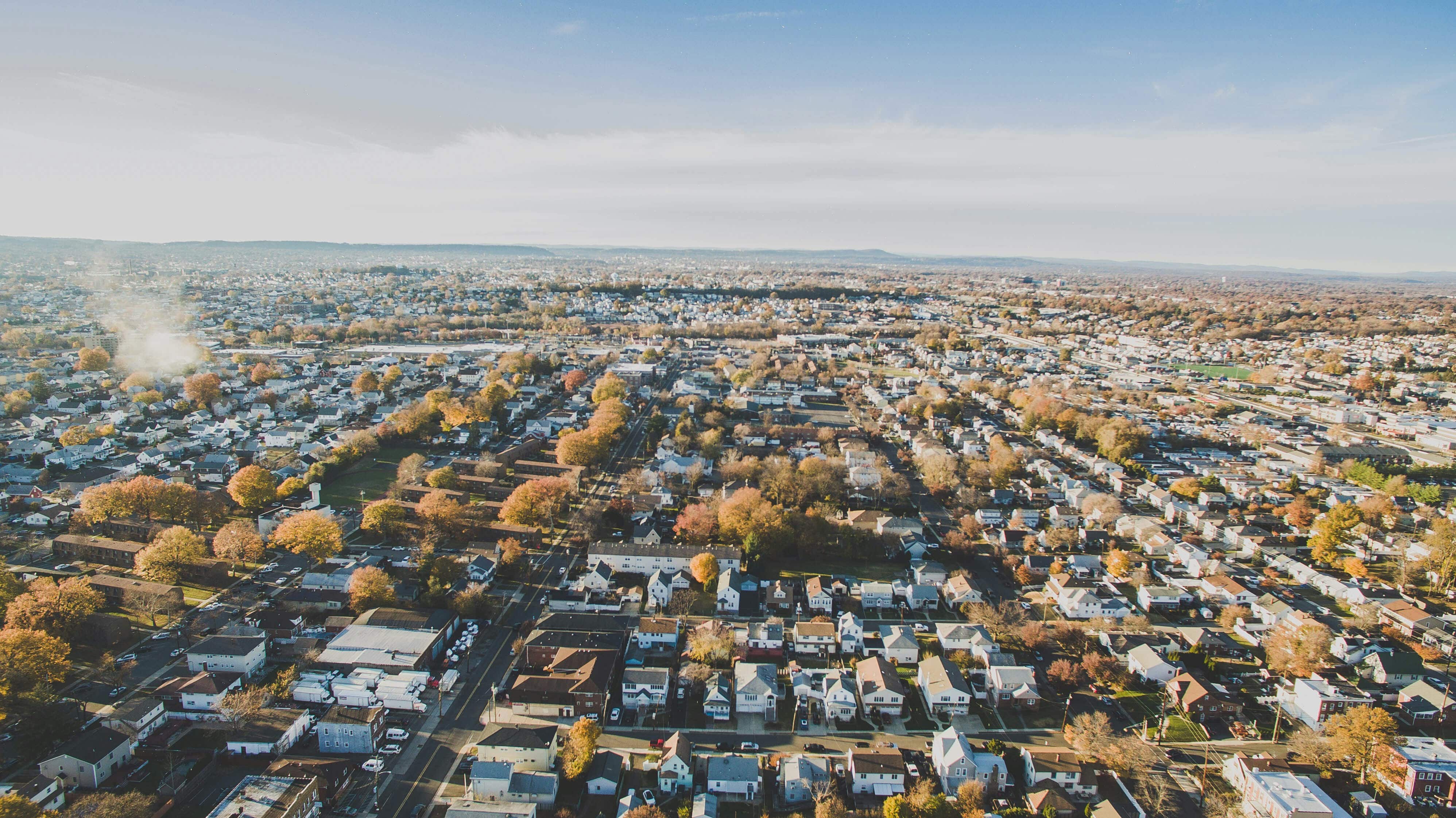 Things to do in Paramus NJ