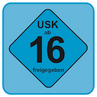 USK-6-t
