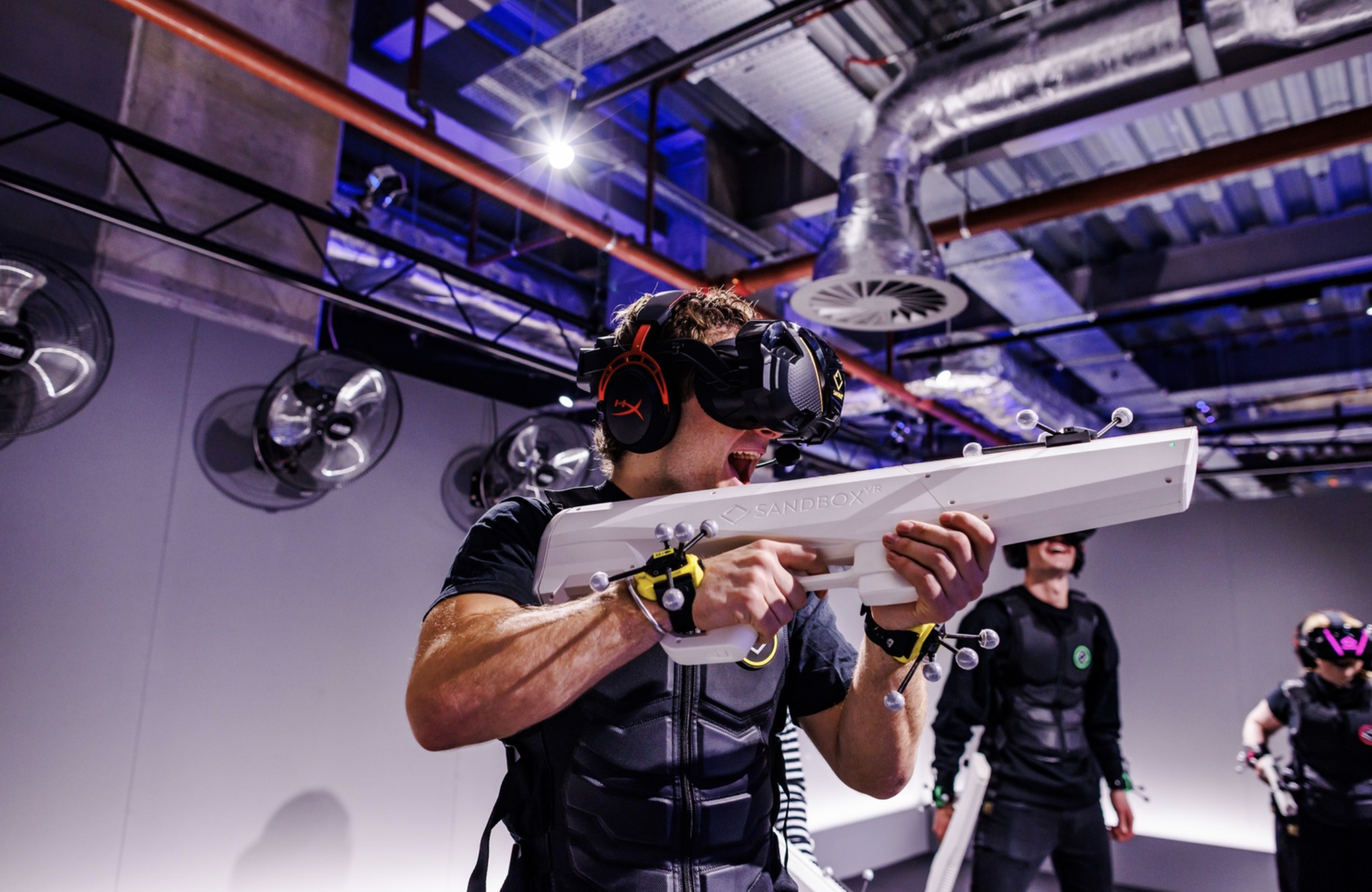 - sandbox-dublin-vr-experience-05