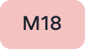M18