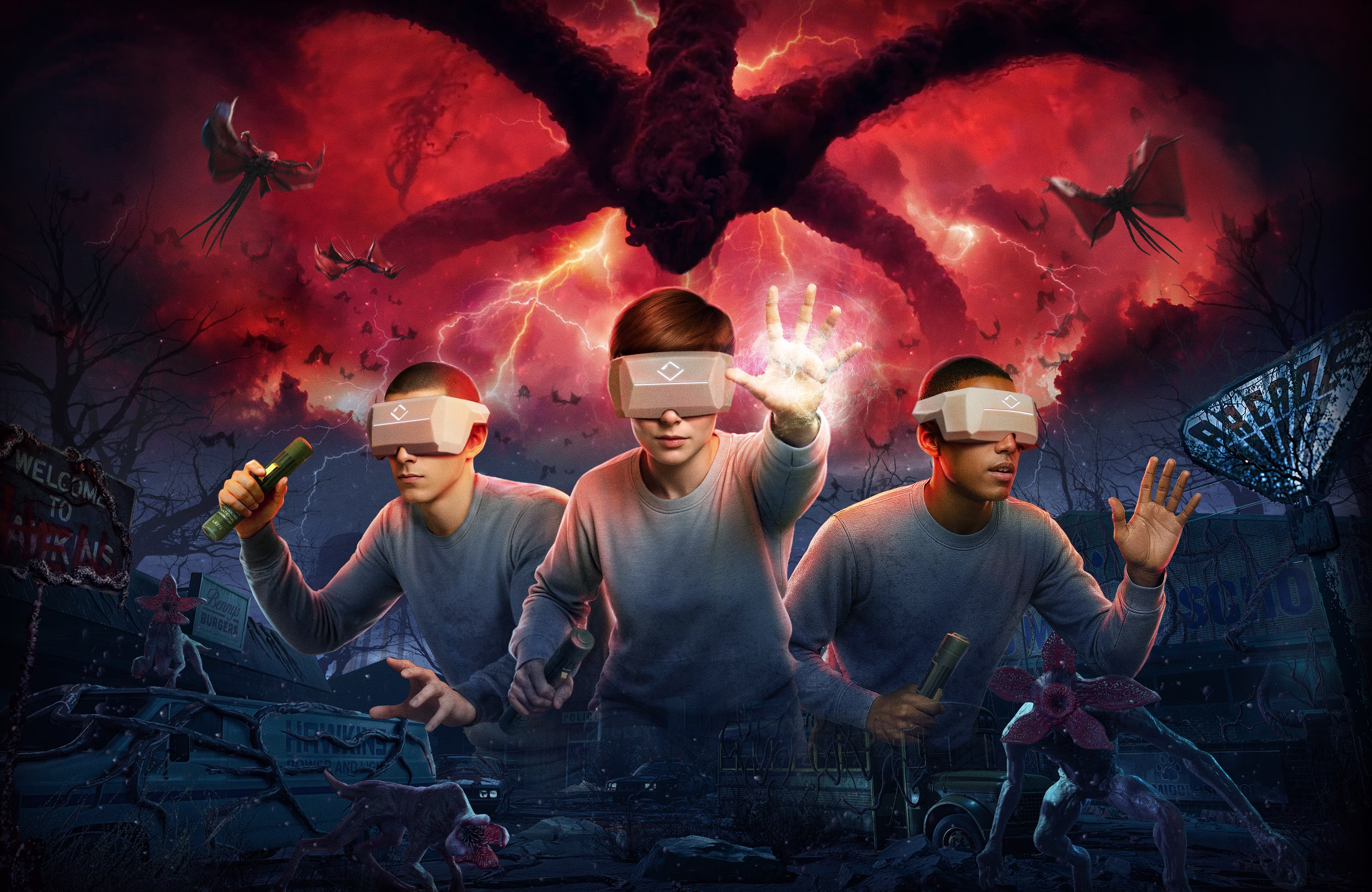 strangerthings-hmd-landscape