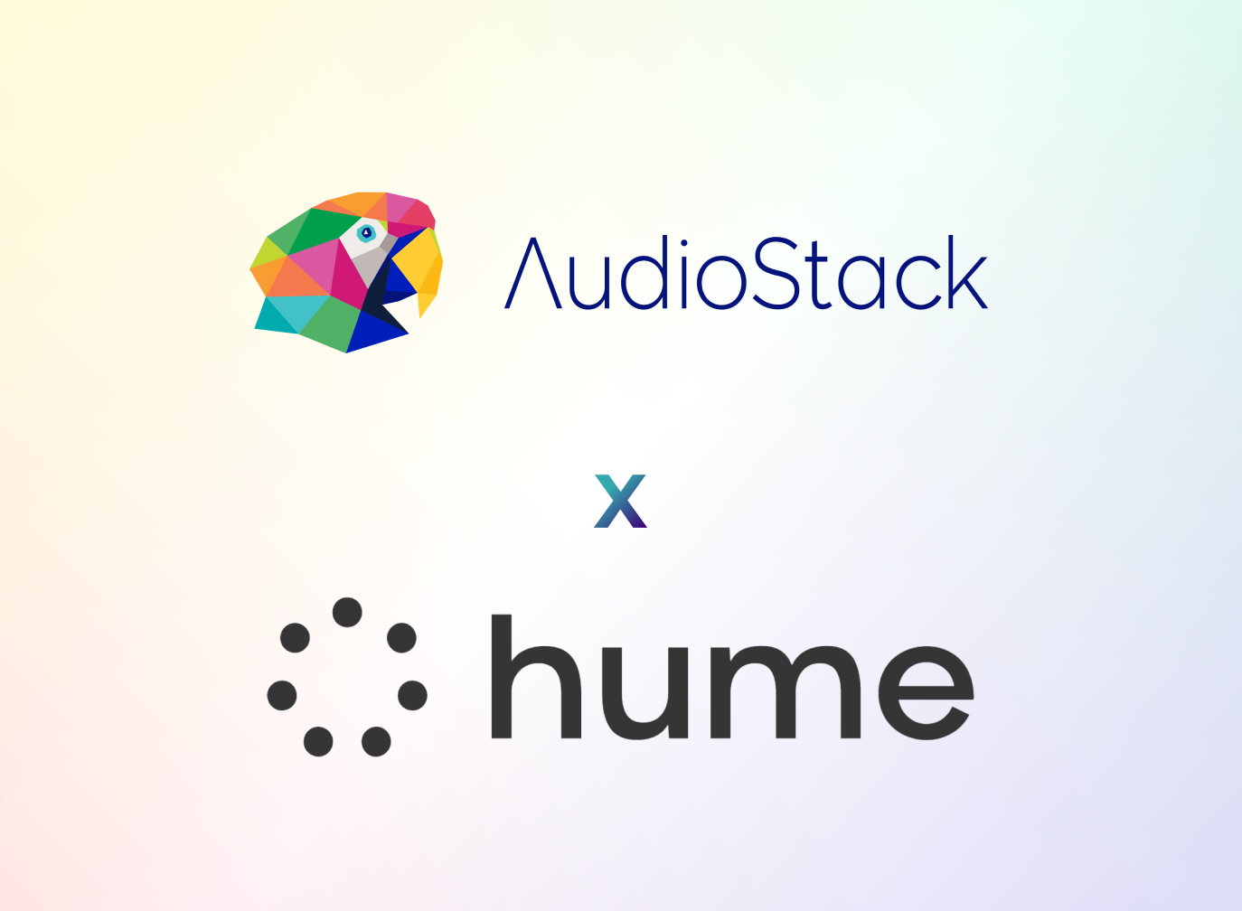 With Hume.ai’s emotionally expressive voices newly introduced into its audio production platform, AudioStack gives users access to a new level of human nuance, emotional resonance and flexibility in AI voice selection within an end-to-end audio production infrastructure.