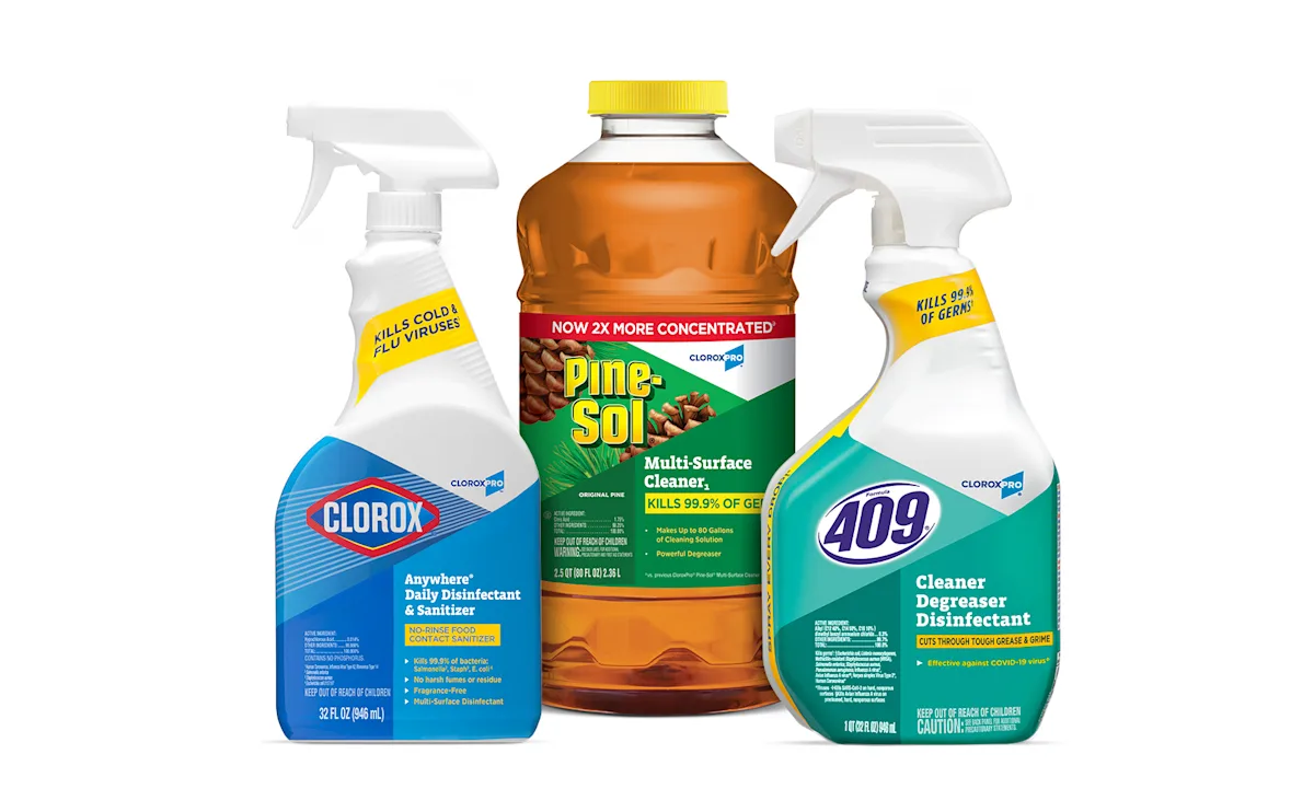 cpro-us-images-692x428 NI-62672-anywhere-pns-409