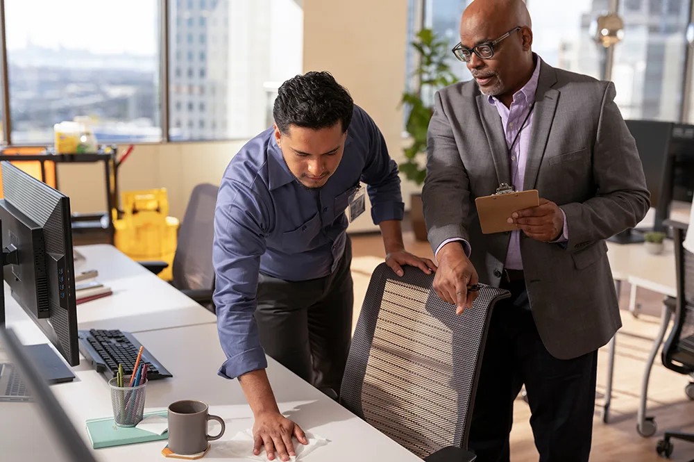 CPro Cleaning Portfolio 01132 s01