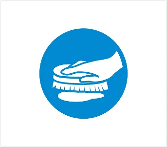 graphic-scrub-mobile