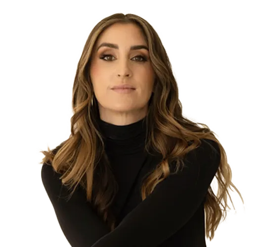 Profile image of Saskia Popescu, Ph. D, MPH, MA, CIC, FAPIC