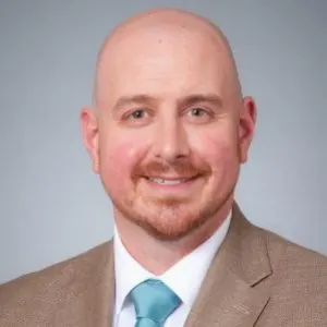 Profile image of Tim Bowers, MS, CIC, FAPIC, CPHQ