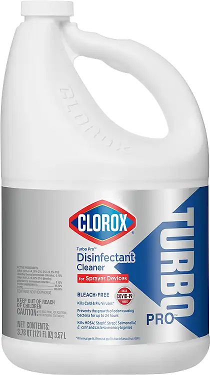 196575.186_CLX_INV_TurboPro_121oz_FRT_s03_04-05-21-1503.png