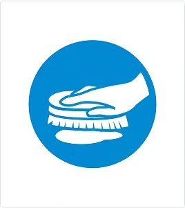 graphic-scrub