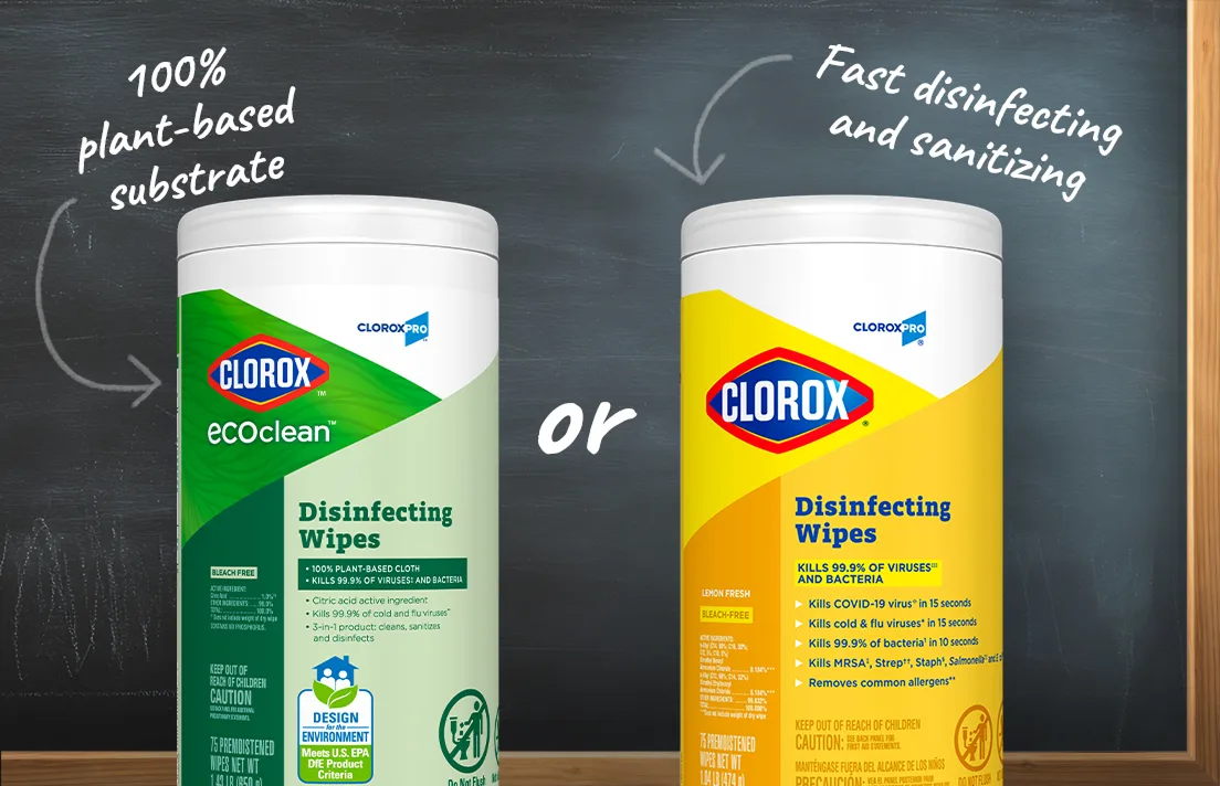 cpro-bts-campaign-age-quiz-image-option-5